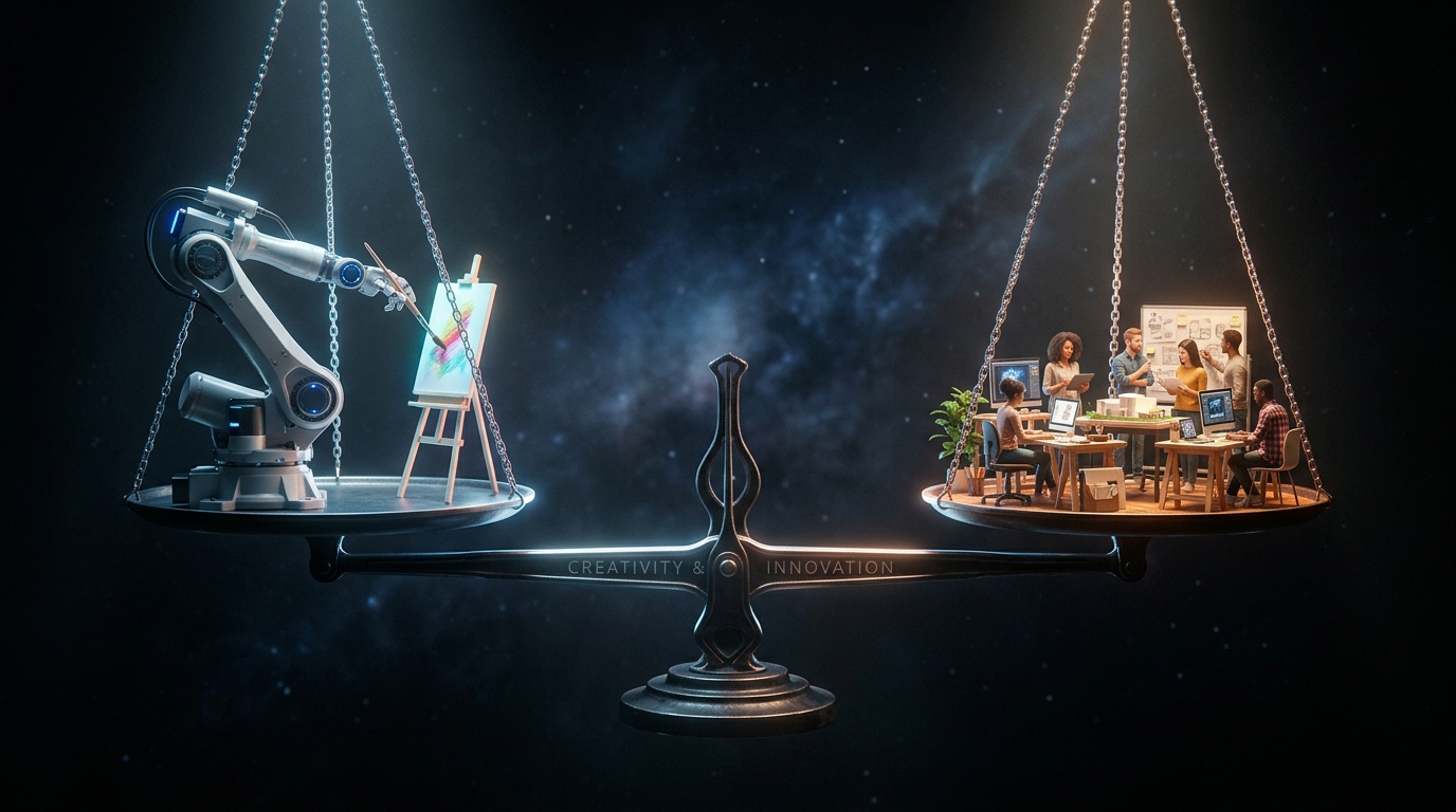 AI Website Redesign vs. Hiring an Agency: Which One Makes Sense?