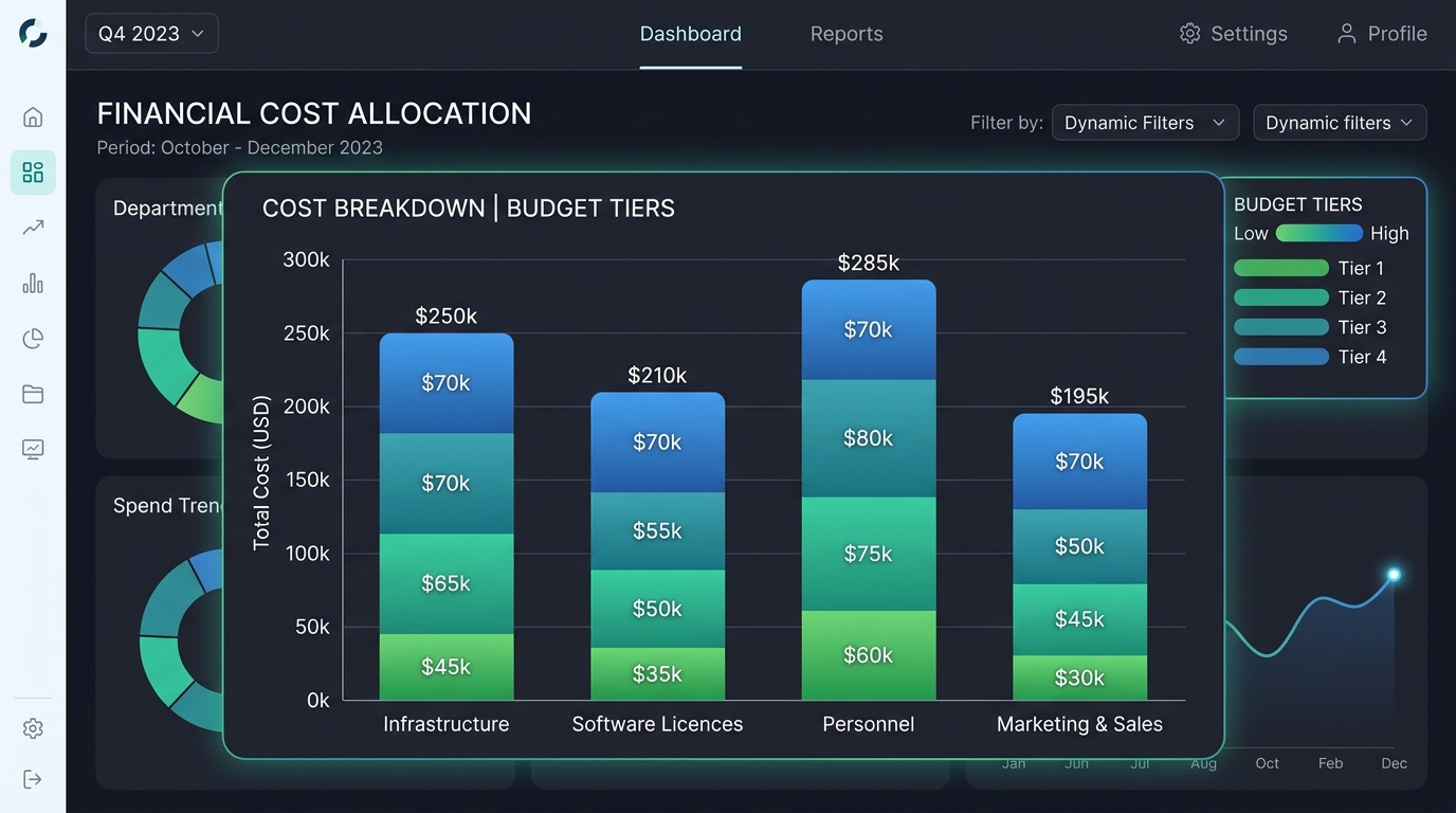 Website Redesign Cost: What You Should Expect to Pay in 2026